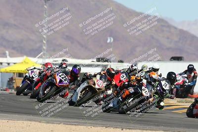 media/Oct-19-2024-CVMA (Sat) [[7df39c5a0d]]/Race 1-Formula Open/